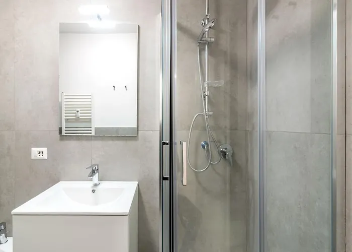 Welcome By Interhome * Roma