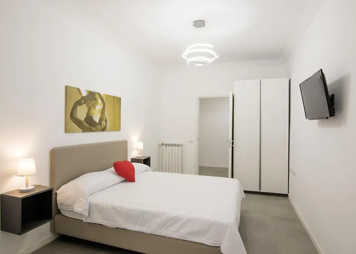 Welcome By Interhome *