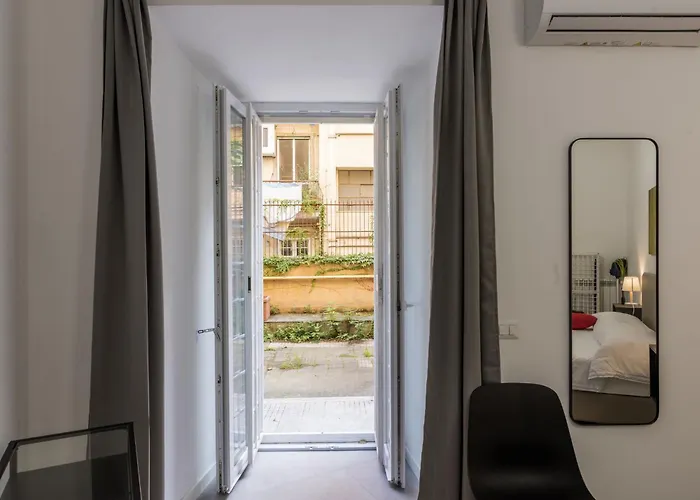 Welcome By Interhome