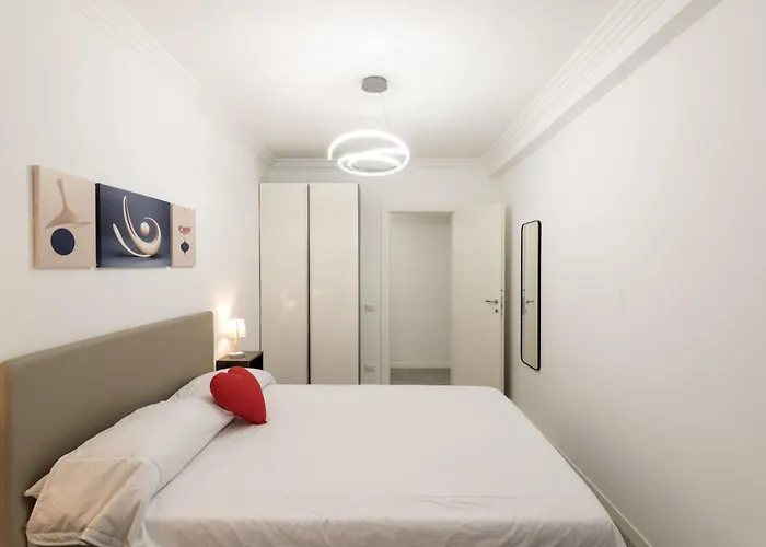 Welcome By Interhome *