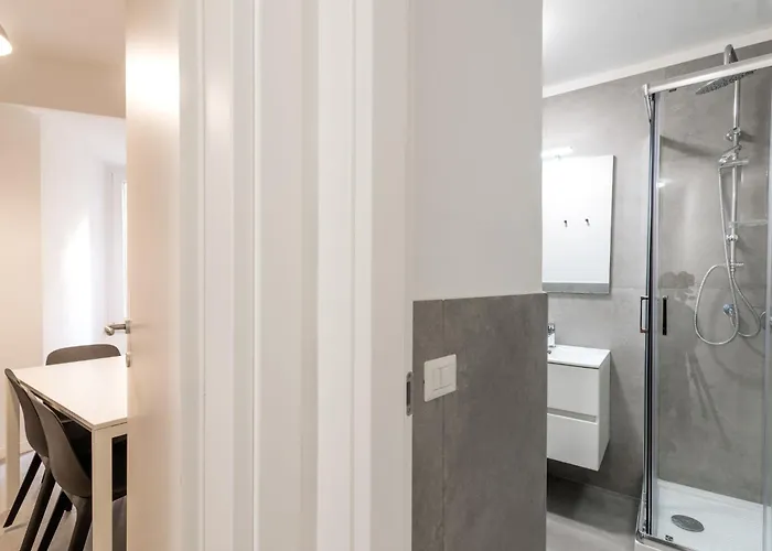 Welcome By Interhome